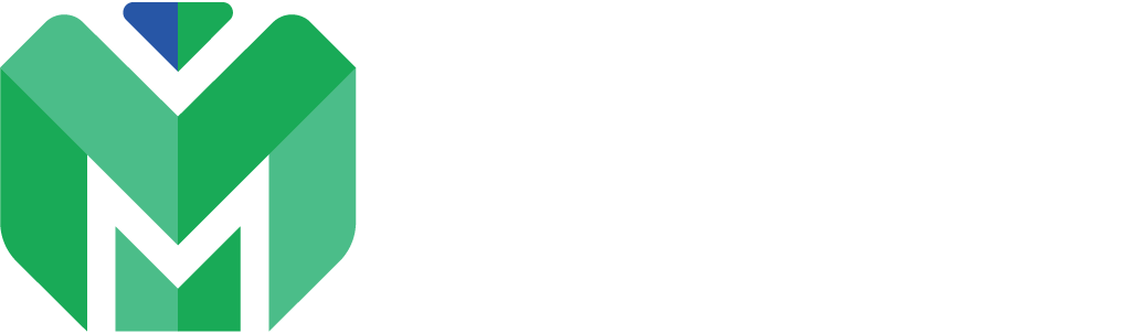 Michigan Mobility Institute